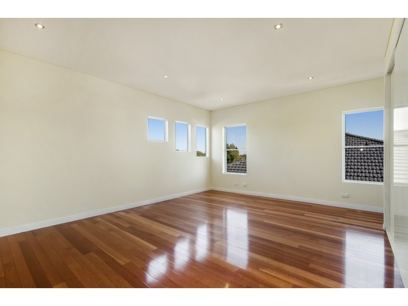 Stanhope Gardens NSW 2768