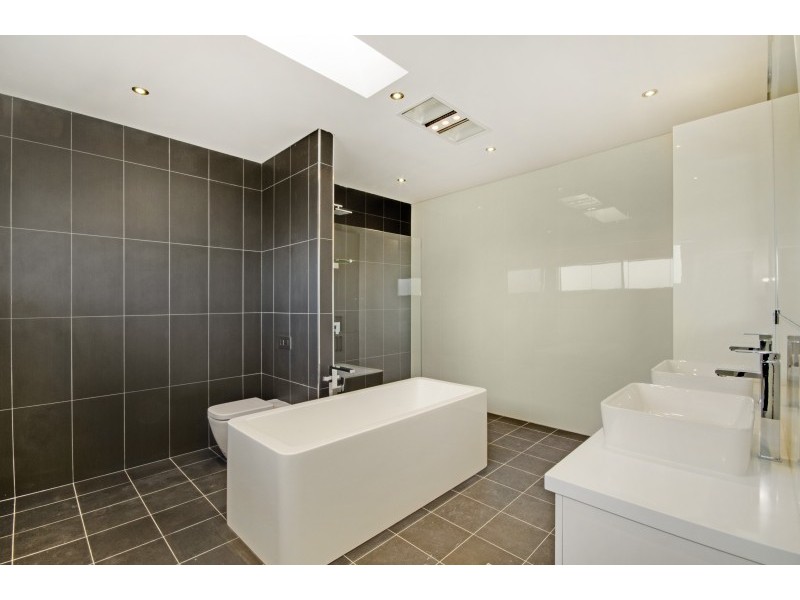 Stanhope Gardens NSW 2768