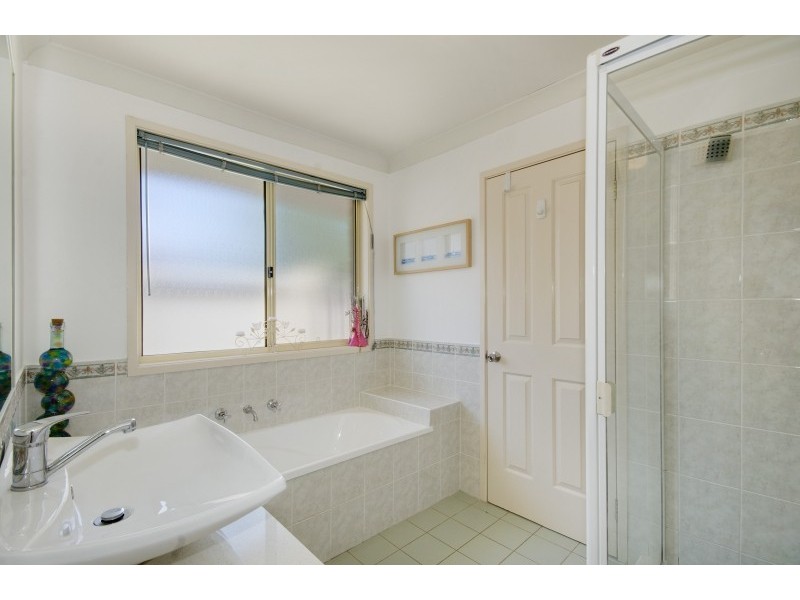 21 Landy Place, Kellyville NSW 2155