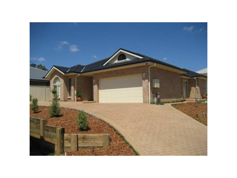 Kellyville Ridge NSW 2155