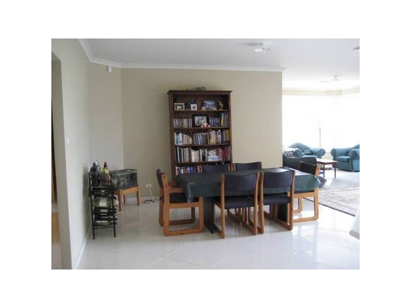 Kellyville Ridge NSW 2155