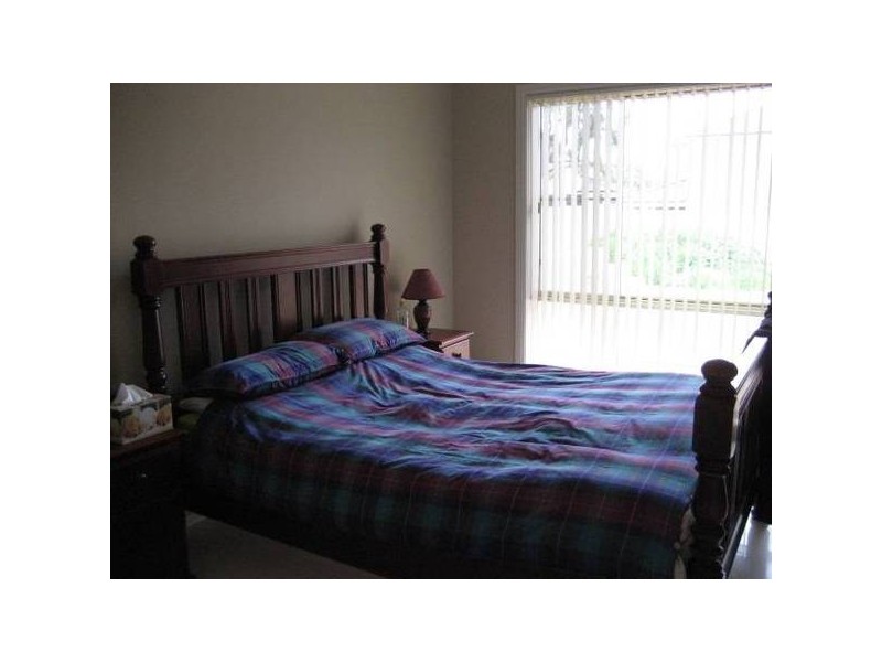 Kellyville Ridge NSW 2155