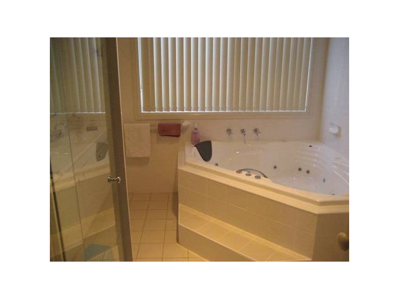 Kellyville Ridge NSW 2155