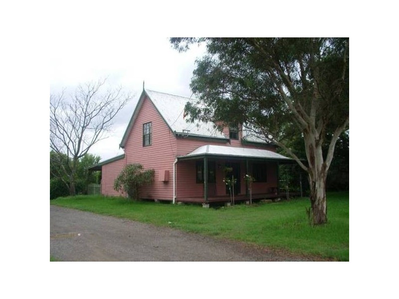 Glenhaven NSW 2156