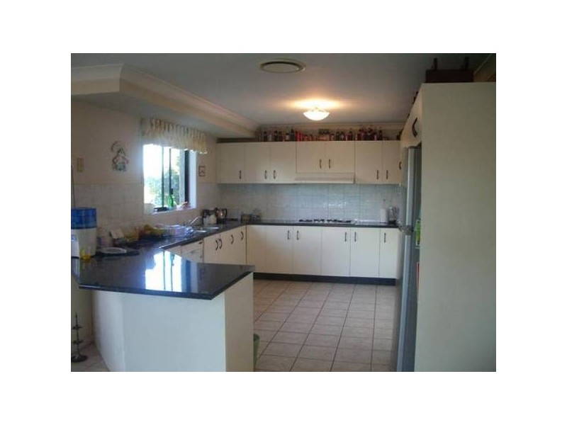 Castle Hill NSW 2154