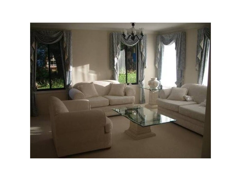 Castle Hill NSW 2154