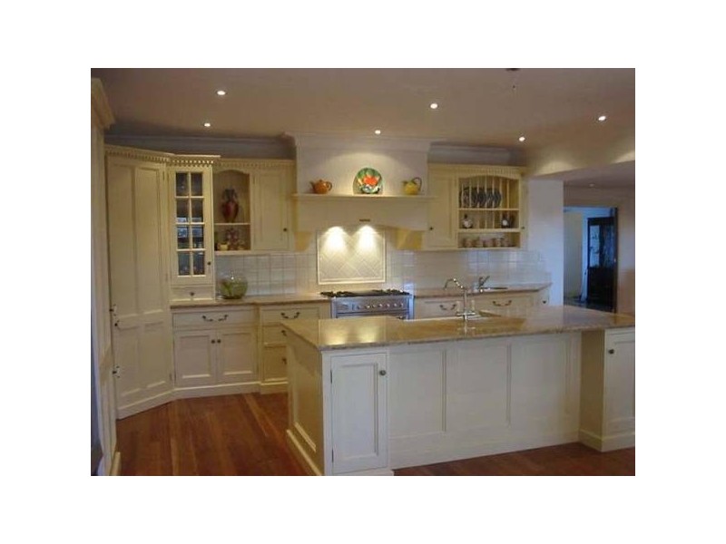 Castle Hill NSW 2154