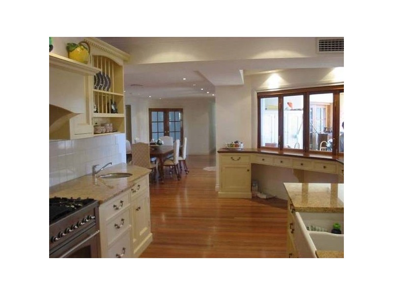 Castle Hill NSW 2154