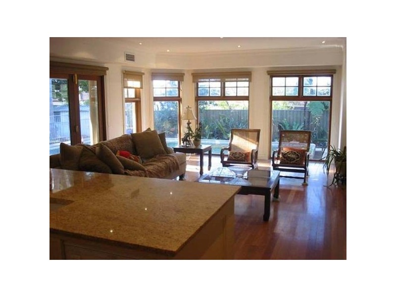 Castle Hill NSW 2154