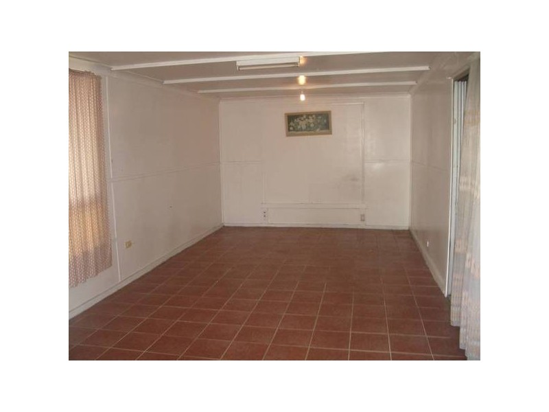 Quakers Hill NSW 2763