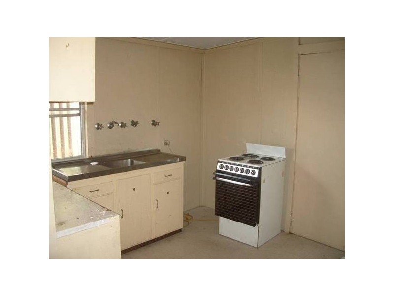 Quakers Hill NSW 2763