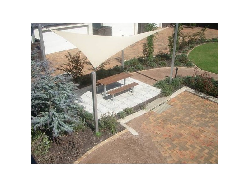 Stanhope Gardens NSW 2768