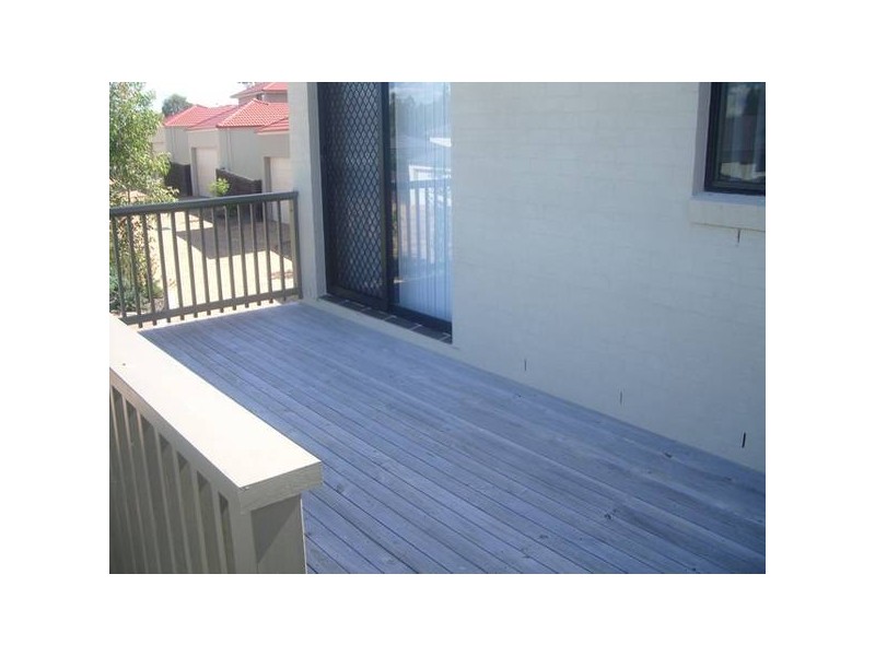 Stanhope Gardens NSW 2768