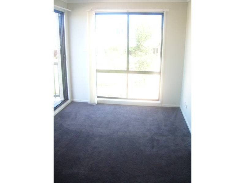 Stanhope Gardens NSW 2768