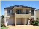 Glenwood NSW 2768