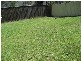 Glenwood NSW 2768