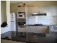 Glenwood NSW 2768