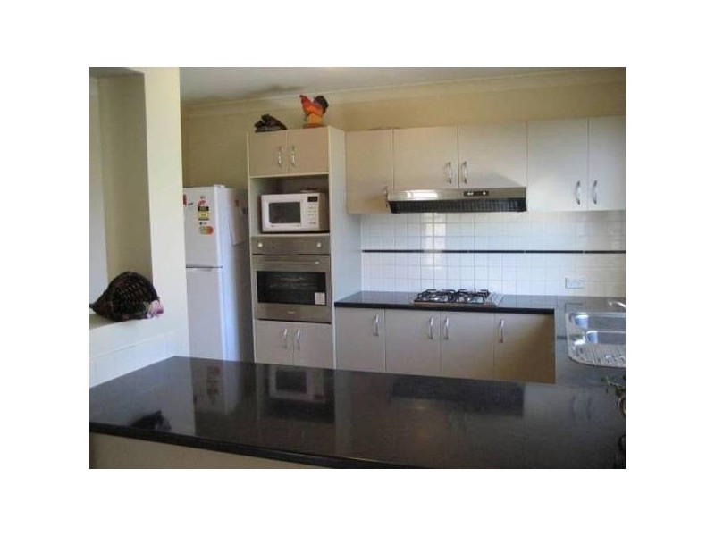 Glenwood NSW 2768