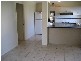 Glenwood NSW 2768