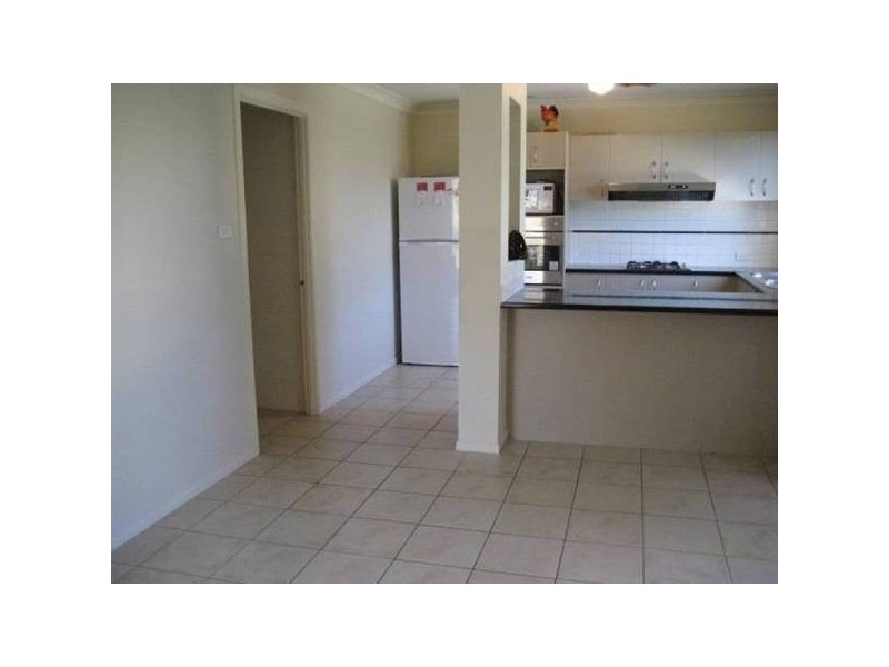 Glenwood NSW 2768