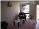 Glenwood NSW 2768