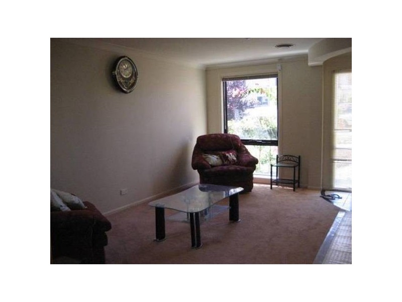 Glenwood NSW 2768