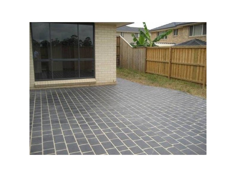 Stanhope Gardens NSW 2768