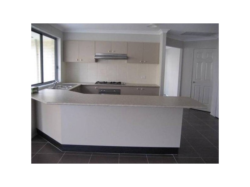 Stanhope Gardens NSW 2768