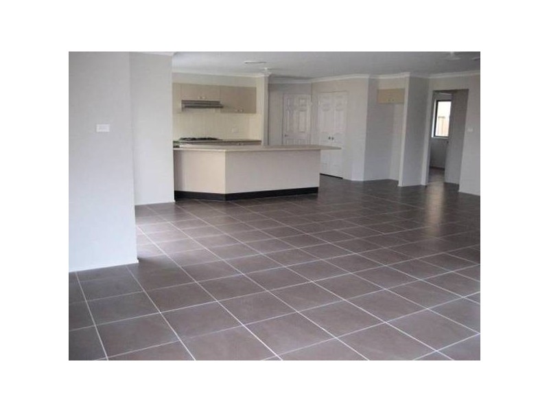 Stanhope Gardens NSW 2768