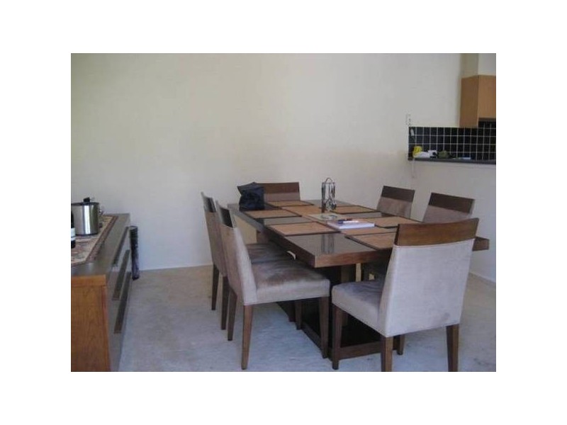 Stanhope Gardens NSW 2768