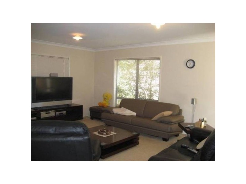 Stanhope Gardens NSW 2768