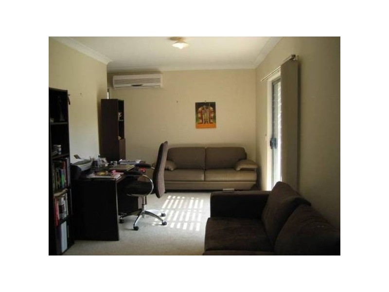 Stanhope Gardens NSW 2768