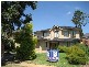 Beaumont Hills NSW 2155