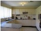 Beaumont Hills NSW 2155