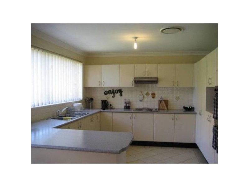 Beaumont Hills NSW 2155