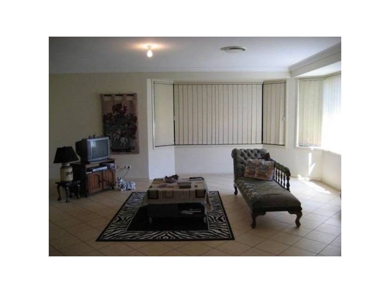 Beaumont Hills NSW 2155