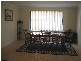 Beaumont Hills NSW 2155