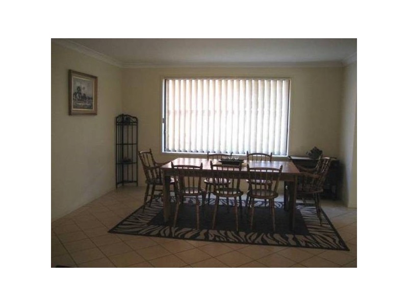Beaumont Hills NSW 2155