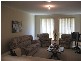 Beaumont Hills NSW 2155