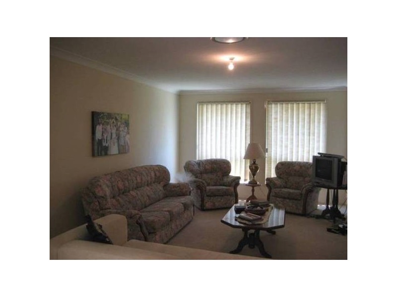 Beaumont Hills NSW 2155