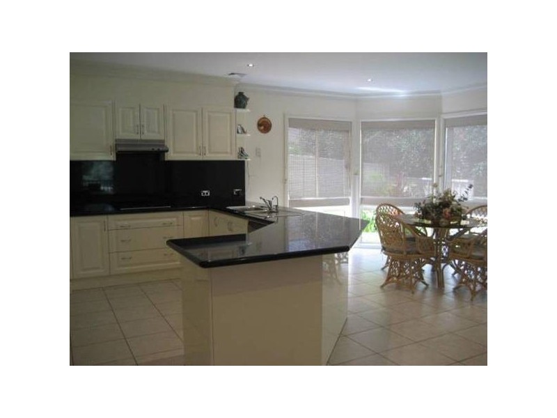 Castle Hill NSW 2154