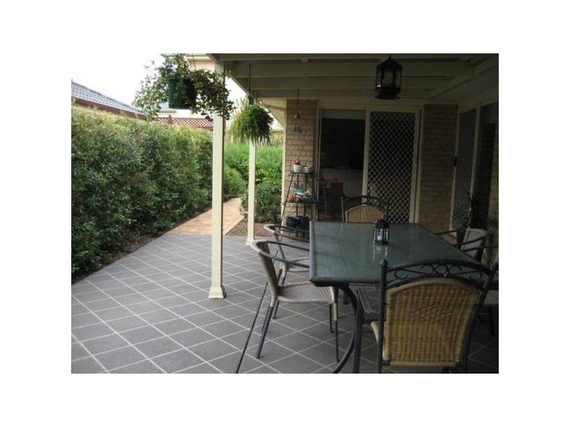 Beaumont Hills NSW 2155