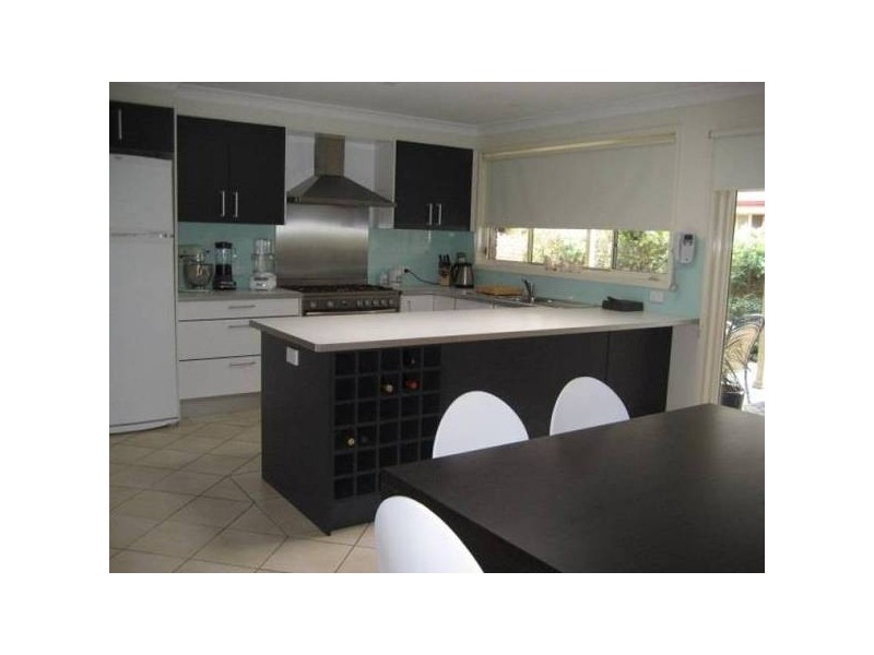 Beaumont Hills NSW 2155