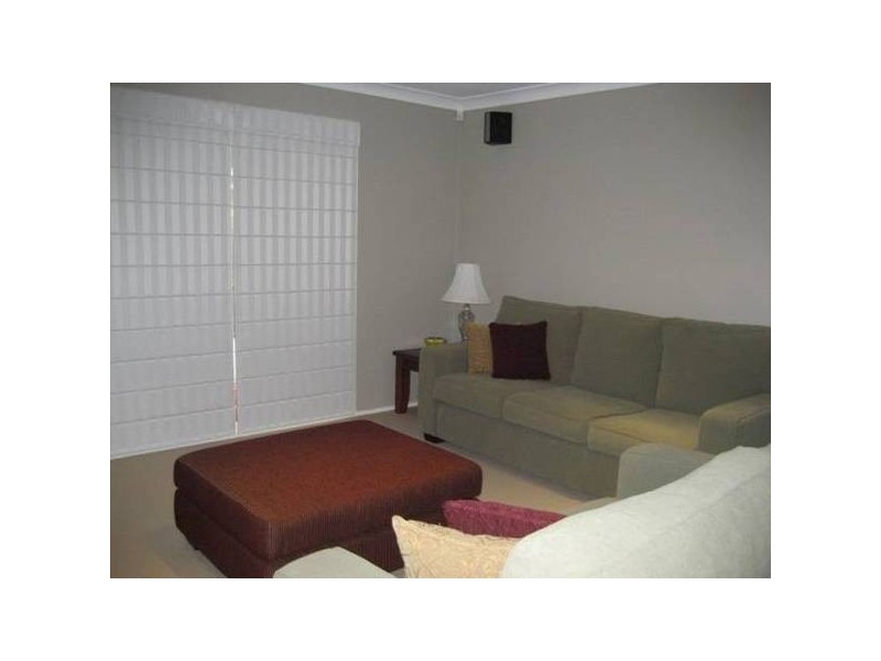 Beaumont Hills NSW 2155