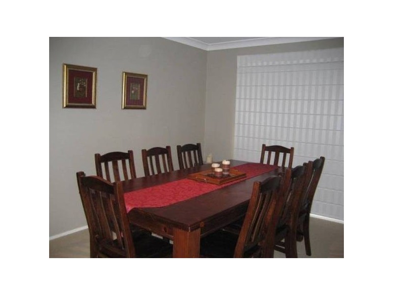 Beaumont Hills NSW 2155