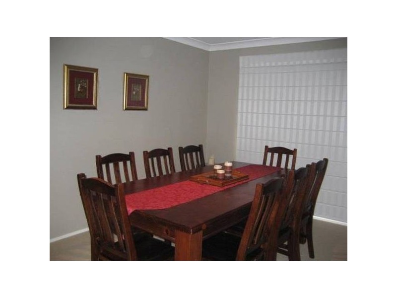 Beaumont Hills NSW 2155