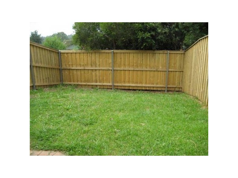 Cherrybrook NSW 2126