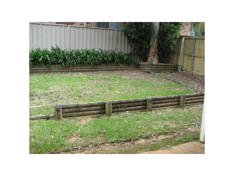 Cherrybrook NSW 2126