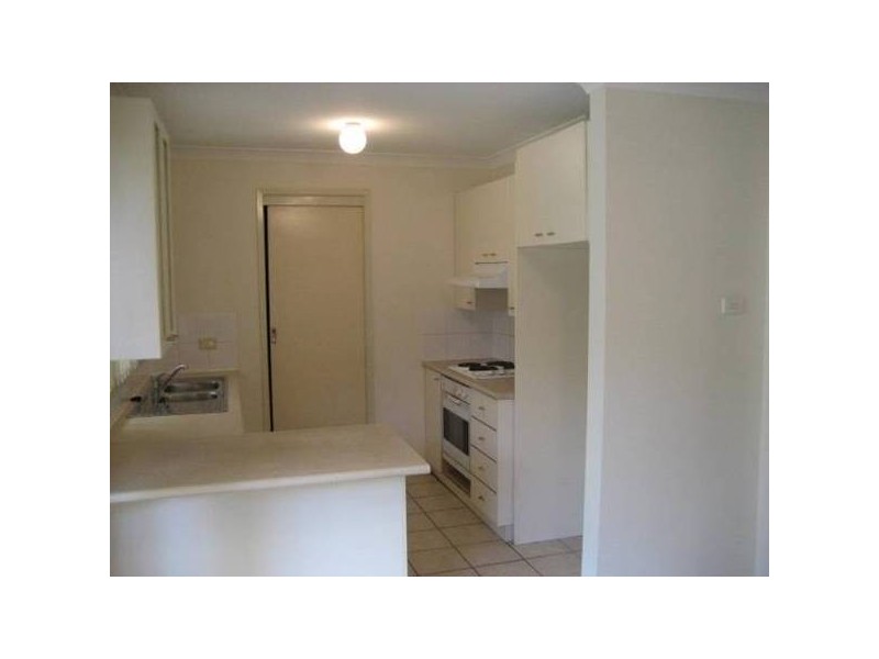 Cherrybrook NSW 2126