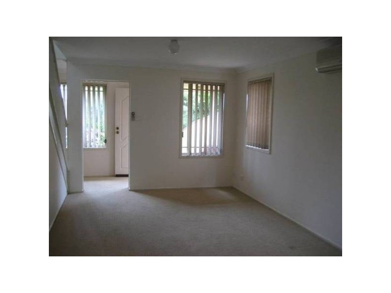 Cherrybrook NSW 2126